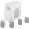 preview_jbl-control-50-white.jpg