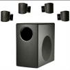 preview_jbl-control-50.jpg