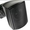preview_jbl-control-52-2.jpg