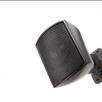 preview_jbl-control-52.jpg