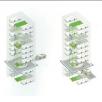 preview_Dongyang-Menic-DET-Tower-2.jpg