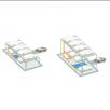 preview_Dongyang-Menic-DSP-Puzzle-2.jpg
