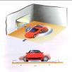 preview_Dongyang-Menic-1.jpg