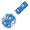 preview_Dongyang-Menic-3.jpg