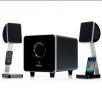 preview_focal-xs-21-3.jpg