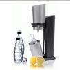preview_sodastream-crystal-4