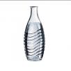 preview_sodastream-glass.jpg