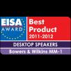 preview_EISA-B&W-MM-1.jpg