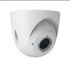 preview_mobotix_ball.jpg