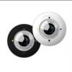 preview_mobotix_color.jpg