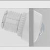 preview_mobotix_flexmount.jpg