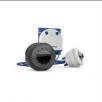 preview_mobotix_thermal.jpg