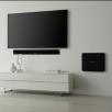 preview_harmankardon_sb35_sabre_10.jpg