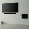 preview_harmankardon_sb35_sabre_12.jpg
