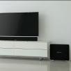 preview_harmankardon_sb35_sabre_14.jpg