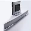 preview_harmankardon_sb35_sabre_6.jpg