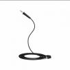 preview_portable_headphones_cable_2.jpg