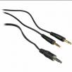 preview_portable_headphones_cable_3.jpg