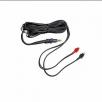 preview_hifi_headphones_cable_2.jpg