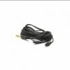 preview_hifi_headphones_cable_3.jpg