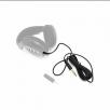 preview_hifi_headphones_cable_4.jpg