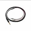 preview_hifi_headphones_cable_5.jpg