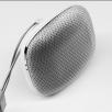 preview_B&W-P3-8.jpg