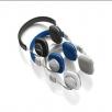 preview_bowers-wilkins-p3-blue.jpg