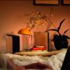 preview_linn-kiko-in-room-3.jpg