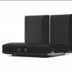 preview_linn-kiko-system-2.jpg