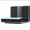 preview_linn-kiko-system-3.jpg