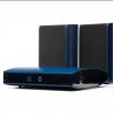 preview_linn-kiko-system-5.jpg