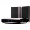 preview_linn-kiko-system-6.jpg