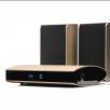 preview_linn-kiko-system-7.jpg