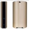 preview_linn-kiko-system-9.jpg