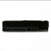 preview_Western-Digital-Red-WD30EFRX-HDD-3TB-2.jpg