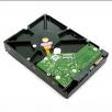 preview_Western-Digital-Red-WD30EFRX-HDD-3TB-3.jpg