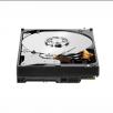 preview_Western-Digital-Red-WD30EFRX-HDD-3TB-4.jpg