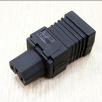 preview_fi-15e-r-2.jpg