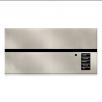 preview_Lutron-GrafikEyeQSGP-1.jpg