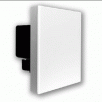 preview_Lutron-GrafikEyeQSGP-13.gif