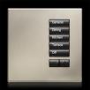 preview_Lutron-GrafikEyeQSGP-9.jpg