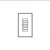 preview_HQWA-W7BN.jpg