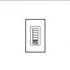 preview_HQWA-W5BIRI.jpg