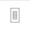 preview_HQWA-W7BI.jpg