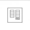 preview_HQWIS-10BRL-F.jpg