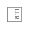 preview_HQWIS-5BIR-F.jpg