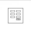 preview_HQWIS-6BRL-F.jpg
