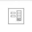 preview_HQWIS-7BRL-F.jpg