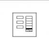 preview_HQWIS-8BIR-F.jpg